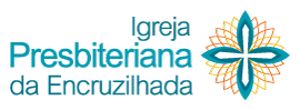 Logo for Igreja Presbiteriana da Encruzilhada