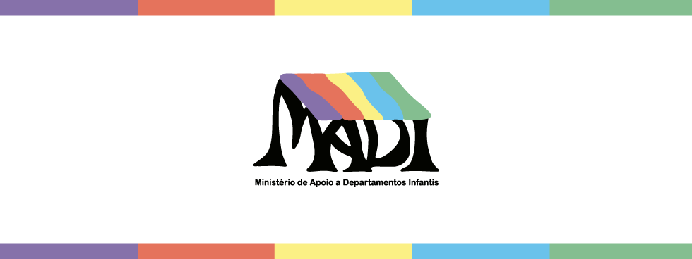 Seminário M.A.D.I.