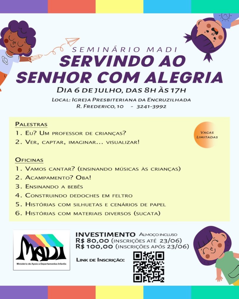 WhatsApp-Image-2024-06-04-at-13.13.12-1